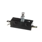 BKI S0366, Replacement Parts, Electrical Components, Relays and Switches