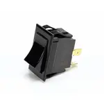 BKI S0367, Replacement Parts, Electrical Components, Relays and Switches