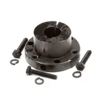 BKI , S0706, Replacement Parts, Equipment Hardware, Bushings and Bearings