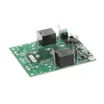 BKI S0712, Replacement Parts, Electrical Components, Relays and Switches