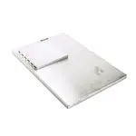 BKI SB1951, Replacement Parts, Equipment Hardware, Equipment Doors and Door Hardware