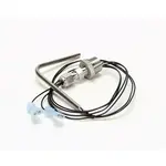 BKI SB7656, Replacement Parts, Temperature Components, Sensors, Probes