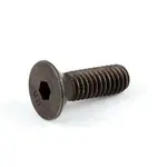 BKI SCR178, Replacement Parts, Equipment Hardware, General Equipment Hardware