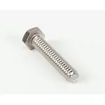 BKI , SCR276, Replacement Parts, Equipment Hardware, General Equipment Hardware