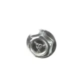 BKI SCR497, Replacement Parts, Equipment Hardware, General Equipment Hardware