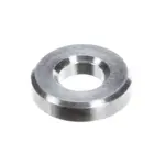 BKI , SP0014, Replacement Parts, Equipment Hardware, General Equipment Hardware