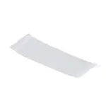 BKI SP0030, Replacement Parts, Equipment Hardware, Labels