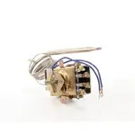 BKI T0002, Replacement Parts, Temperature Components, Thermostats, Electric Thermostats
