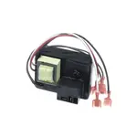 BKI T0075, Replacement Parts, Temperature Components, Thermostats, Electric Thermostats