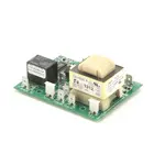 BKI T0109, Replacement Parts, Temperature Components, Thermostats, Electric Thermostats