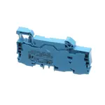 BKI TB0003, Replacement Parts, Electrical Components, Electrical connectors & terminals