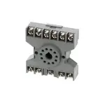 BKI TB0011, Replacement Parts, Electrical Components, Electrical connectors & terminals