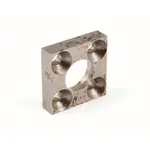 BKI , TB0021, Replacement Parts, Equipment Hardware, General Equipment Hardware