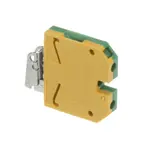 BKI TB0041, Replacement Parts, Electrical Components, Electrical connectors & terminals