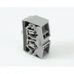 BKI TB0065, Replacement Parts, Electrical Components, Electrical connectors & terminals