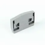 BKI TB0068, Replacement Parts, Electrical Components, Electrical connectors & terminals
