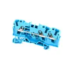 BKI TB0100, Replacement Parts, Electrical Components, Electrical connectors & terminals