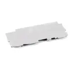 BKI TB0102, Replacement Parts, Electrical Components, Electrical connectors & terminals