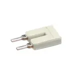 BKI TB0106, Replacement Parts, Electrical Components, Electrical connectors & terminals