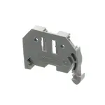 BKI TB0109, Replacement Parts, Electrical Components, Electrical connectors & terminals