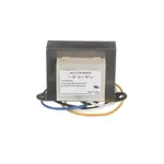 BKI TF0005, Replacement Parts, Electrical Components, Transformers