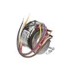 BKI , TF0504, Replacement Parts, Electrical Components, Transformers