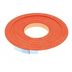 BKI TP0041, Replacement Parts, Equipment Hardware, General Equipment Hardware