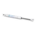 BKI VH0304, Replacement Parts, Equipment Hardware, General Equipment Hardware