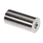 BKI W0201, Replacement Parts, Pressure Components, Valves, Valve Components