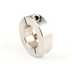 BKI , WA16015600, Replacement Parts, Equipment Hardware, General Equipment Hardware