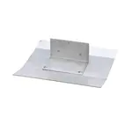 BKI WB19313300, Replacement Parts, Motors, Blower Wheels/Fans/fan blades