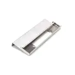 BKI , WB31219900, Replacement Parts, Equipment Hardware, Hinges, Latches, Mounting brackets, clips