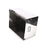 BKI WB32112600, Replacement Parts, Filtration Components, Oil Filtering Supplies, Filter screens