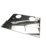 BKI WB55011900, Replacement Parts, Equipment Hardware, General Equipment Hardware