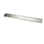 BKI , WB55117800, Replacement Parts, Equipment Hardware, Hinges, Latches, Mounting brackets, clips