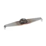 BKI WB55182700, Replacement Parts, Equipment Hardware, General Equipment Hardware