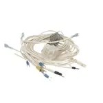 BKI , WH0023, Replacement Parts, Equipment Hardware, Equipment Shelves and Racks