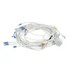 BKI WH0030, Replacement Parts, Equipment Hardware, Equipment Shelves and Racks