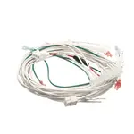 BKI WH0129, Replacement Parts, Equipment Hardware, General Equipment Hardware