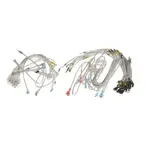 BKI , WH0167, Replacement Parts, Equipment Hardware, General Equipment Hardware