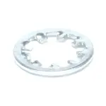 BKI , WSH102, Replacement Parts, Equipment Hardware, Bushings and Bearings