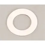 BKI WSH256, Replacement Parts, Equipment Hardware, Bushings and Bearings