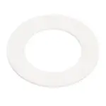 BKI , WSH277, Replacement Parts, Equipment Hardware, Bushings and Bearings