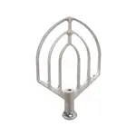 Blakeslee 01973, Replacement Parts, Electrical Components, Igniters (Piezo, battery, electrodes, etc)