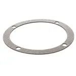 Blakeslee 05871, Replacement Parts, Gaskets and Seals, Miscellaneous Gaskets and Seals