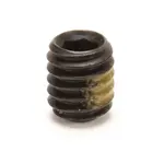 Blakeslee 07117, Replacement Parts, Equipment Hardware, General Equipment Hardware