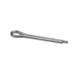 Blakeslee 07195, Replacement Parts, Equipment Hardware, General Equipment Hardware