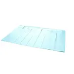 Blakeslee , 08852, Replacement Parts, Equipment Hardware, General Equipment Hardware