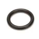Blakeslee 10340, Replacement Parts, Gaskets and Seals, Miscellaneous Gaskets and Seals
