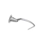 Blakeslee , 1385, Replacement Parts, Equipment Hardware, General Equipment Hardware